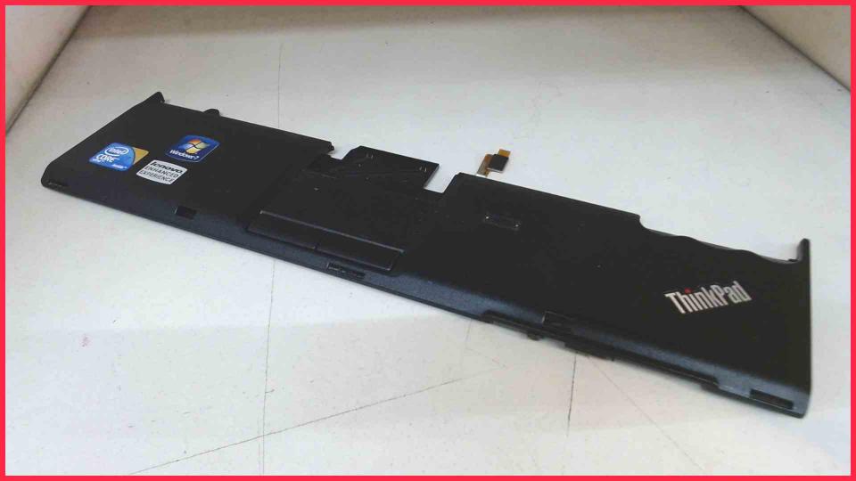Touchpad Board Modul Elektronik ThinkPad X201 3323-1LG