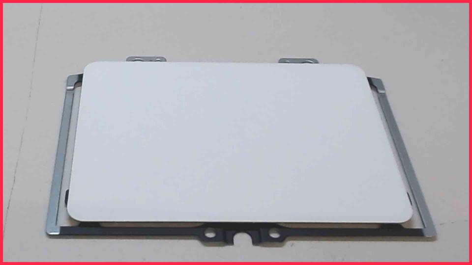 Touchpad Board Modul Elektronik Weiß Aspire E 15 E5-573T-P4YU N15Q1