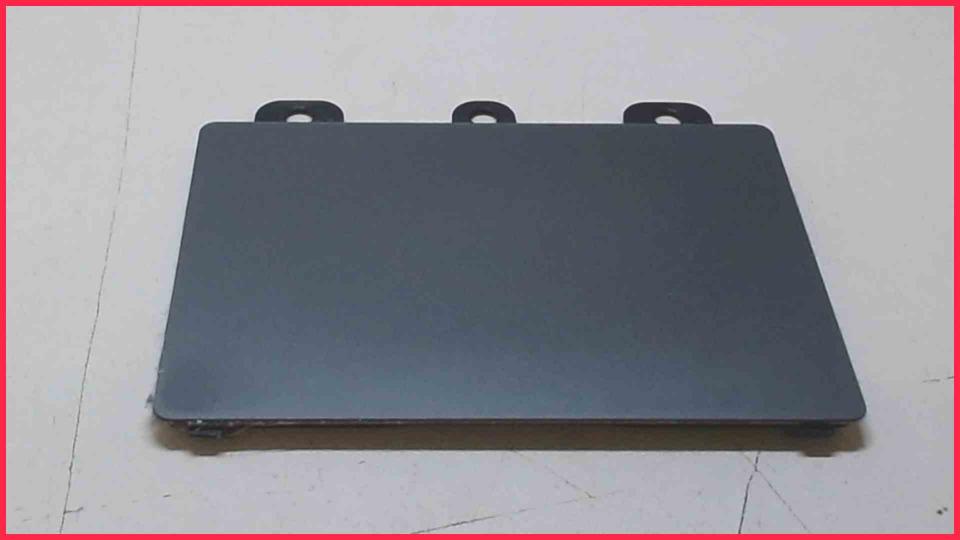 Touchpad Board Modul Elektronik  ideapad 330-17IKB