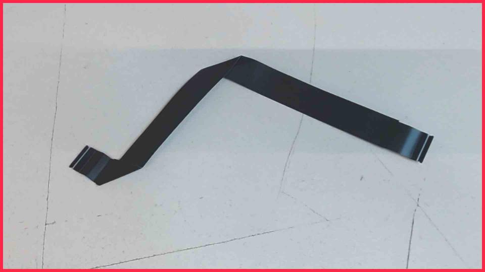 Touchpad Flachbandkabel 593-1604-B Apple MacBook Air A1466