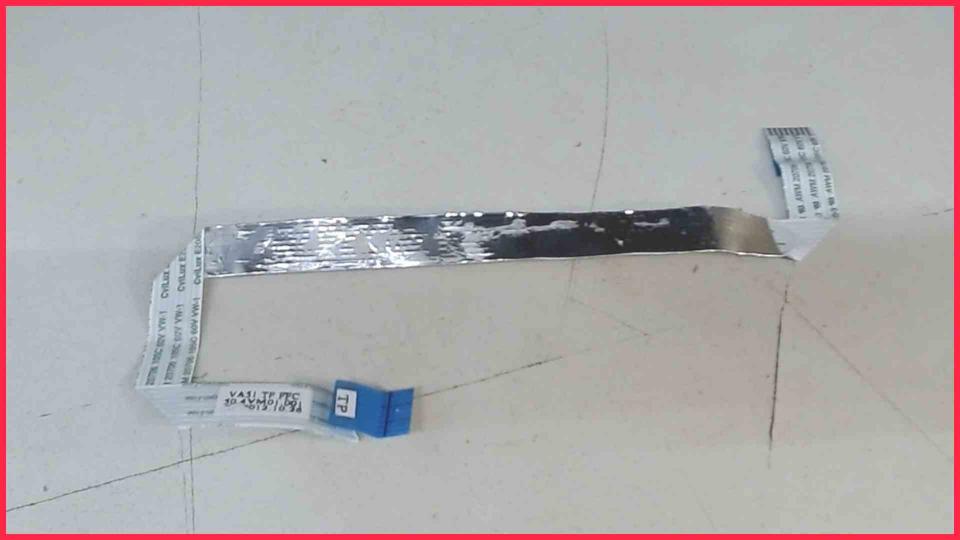 Touchpad Flachbandkabel Acer Aspire V5-571P MS2361