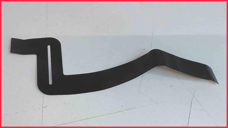 Touchpad Flachbandkabel Apple MacBook Pro A1708