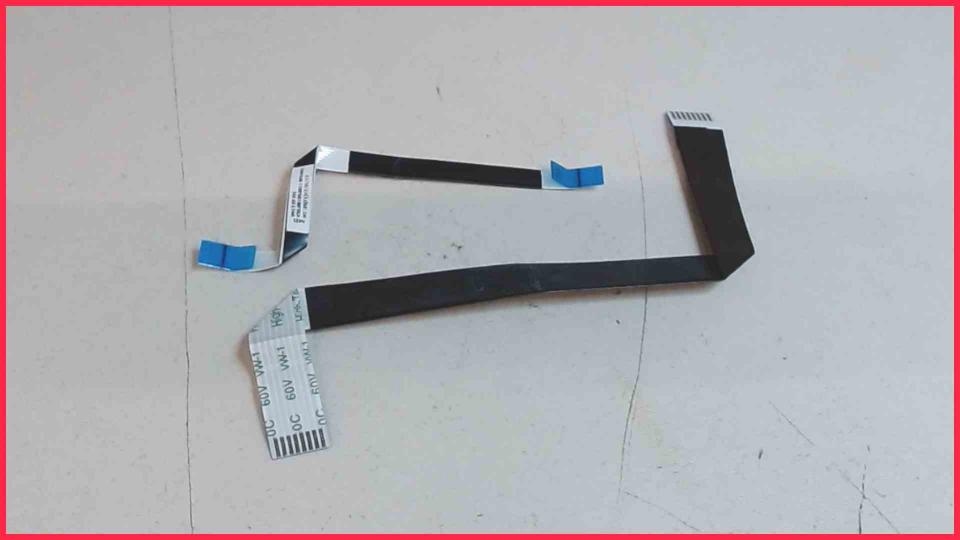 Touchpad Flachbandkabel Aspire VN7-793G N15W4