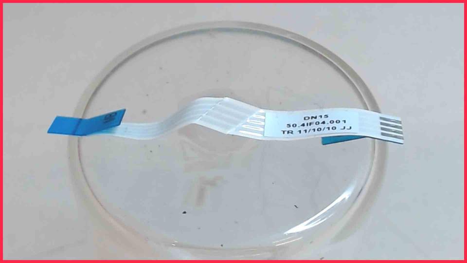 Touchpad Flachbandkabel Dell Vostro 3555