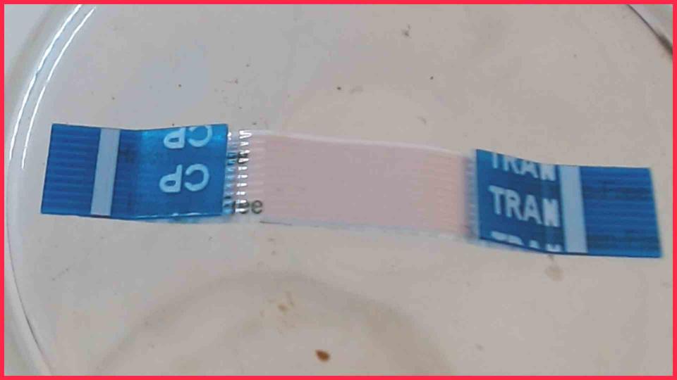 Touchpad Flachbandkabel  HP Dragonfly G4