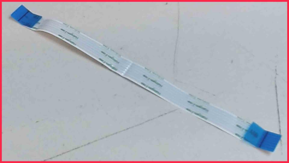 Touchpad Flachbandkabel HP Pavilion 15-p121ng