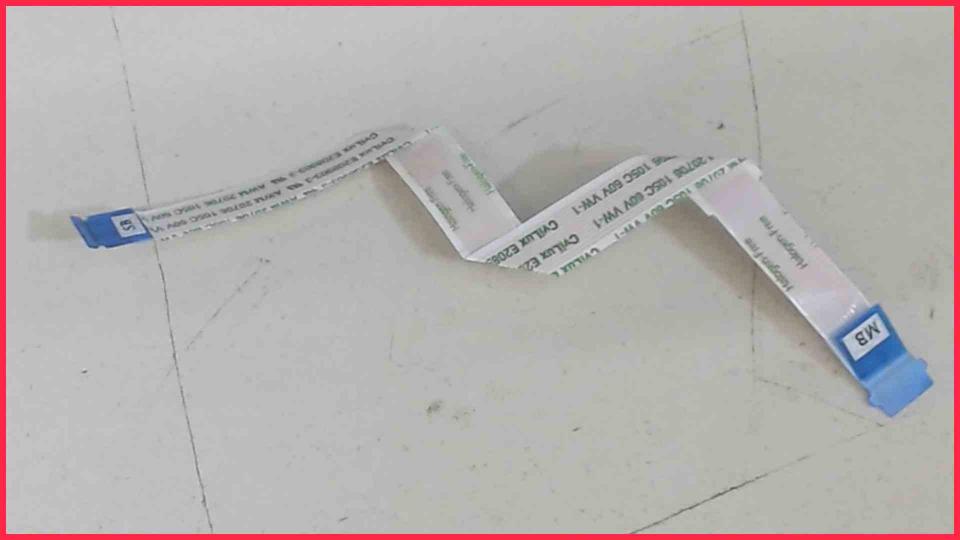 Touchpad Flachbandkabel Lenovo ThinkPad L540