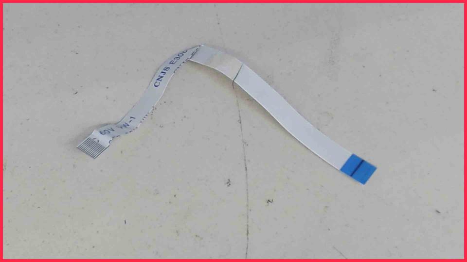 Touchpad Flachbandkabel Medion E5218 MD98120