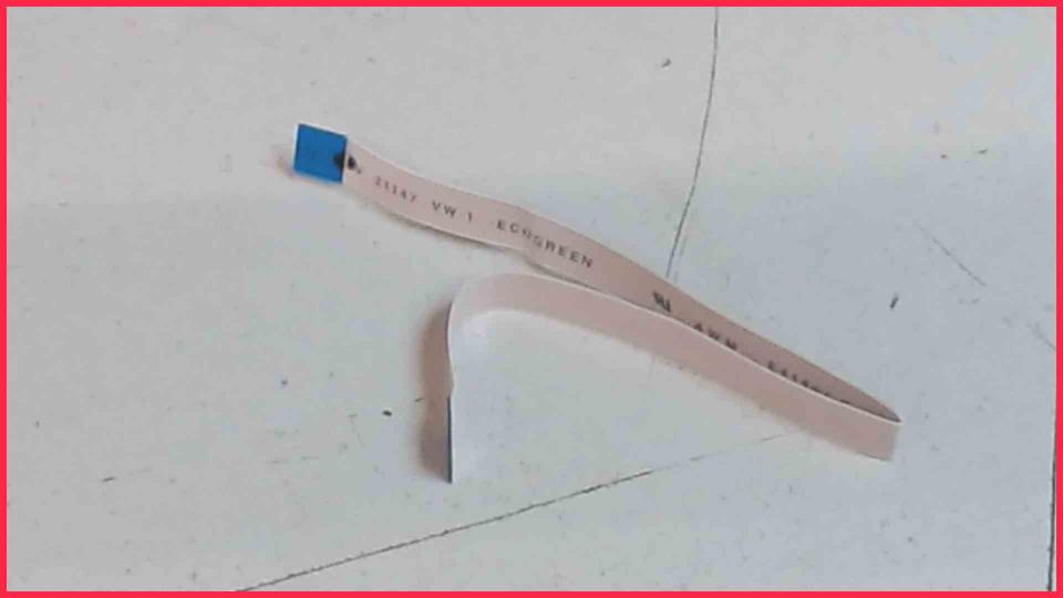 Touchpad Flachbandkabel Panasonic Toughbook CF-53