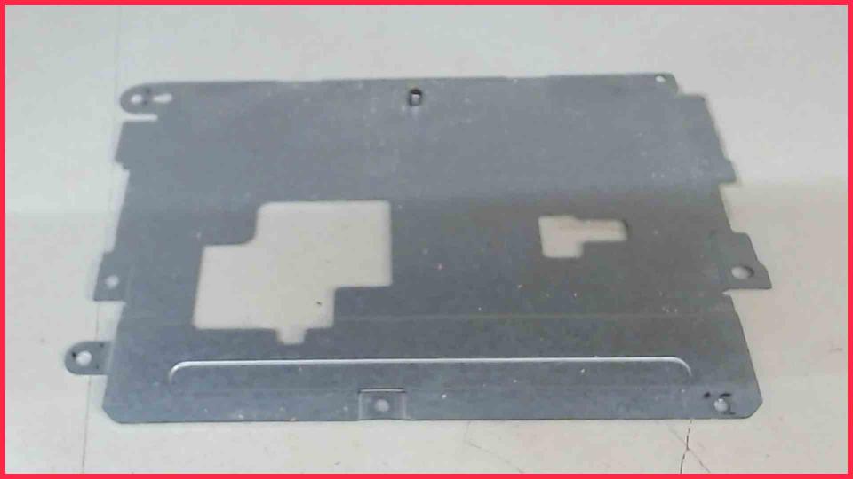 Touchpad Halterung Rahmen Acer Aspire V5-571P MS2361