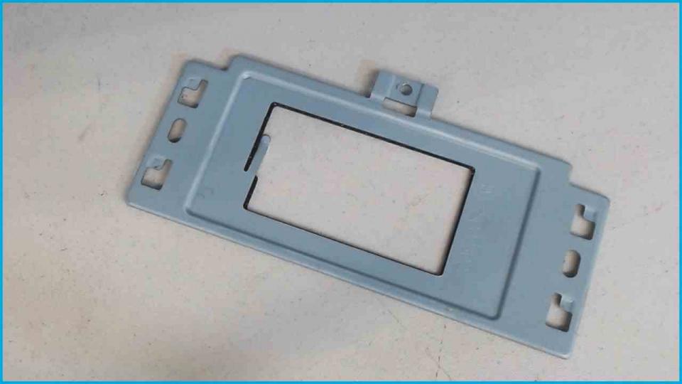 Touchpad Halterung Rahmen Compal Littlebit RM FL91