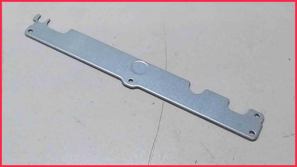 Touchpad Halterung Rahmen  HP 15s-fq5333ng