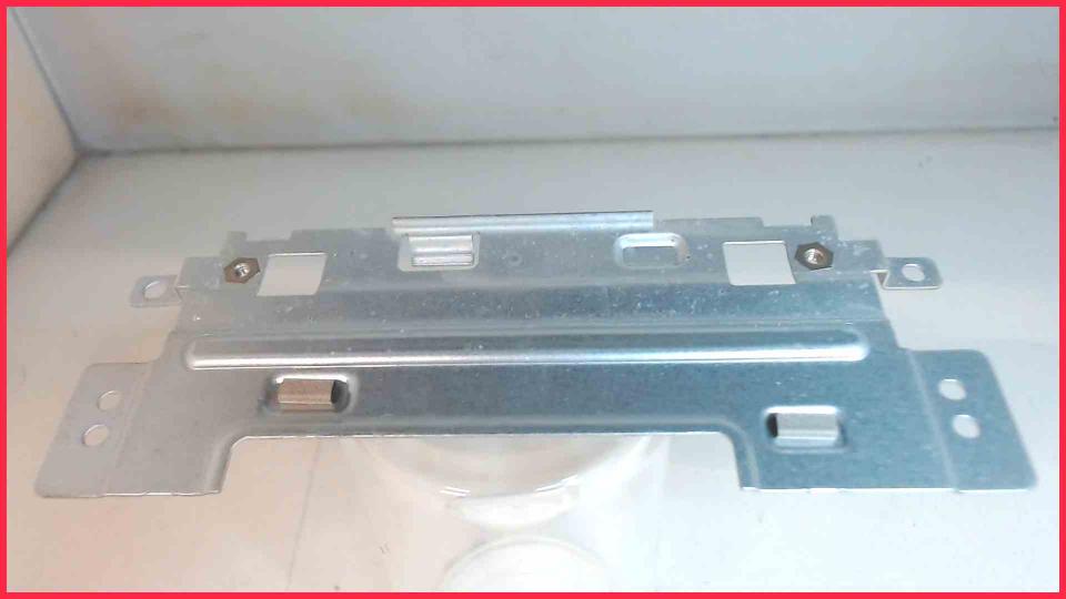 Touchpad Halterung Rahmen HP G62 G62-120EG -2