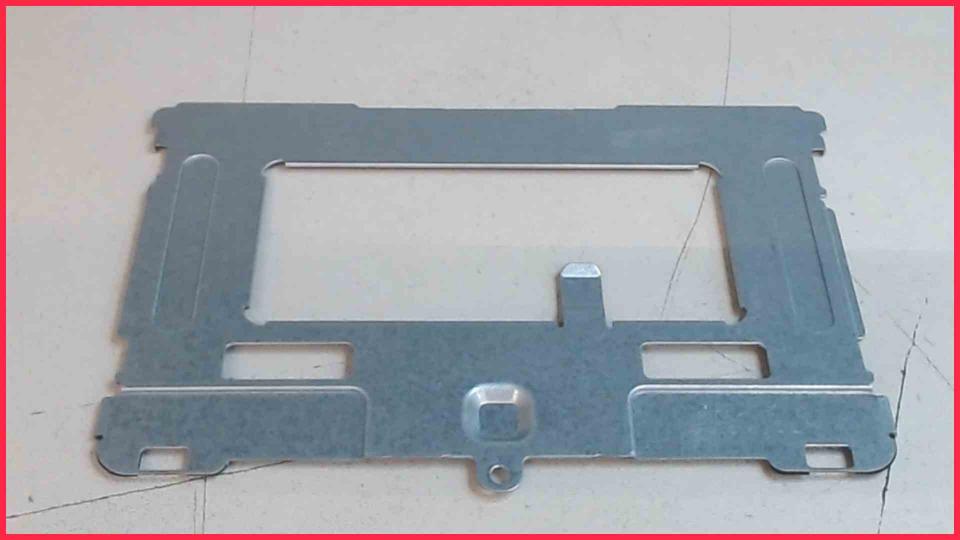 Touchpad Halterung Rahmen HP Probook 4520S