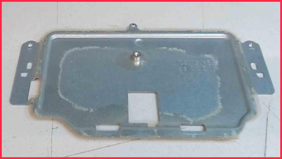 Touchpad Halterung Rahmen Vaio SVE151E11M SVE1512T1ESI