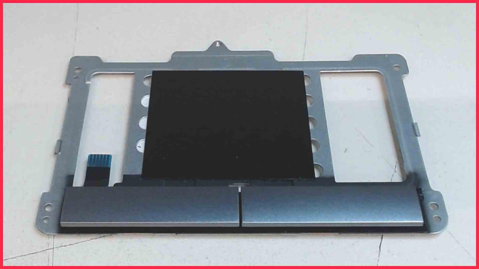 Touchpad Schalter Tasten Board 6037B0088601 HP ProBook 640 G1