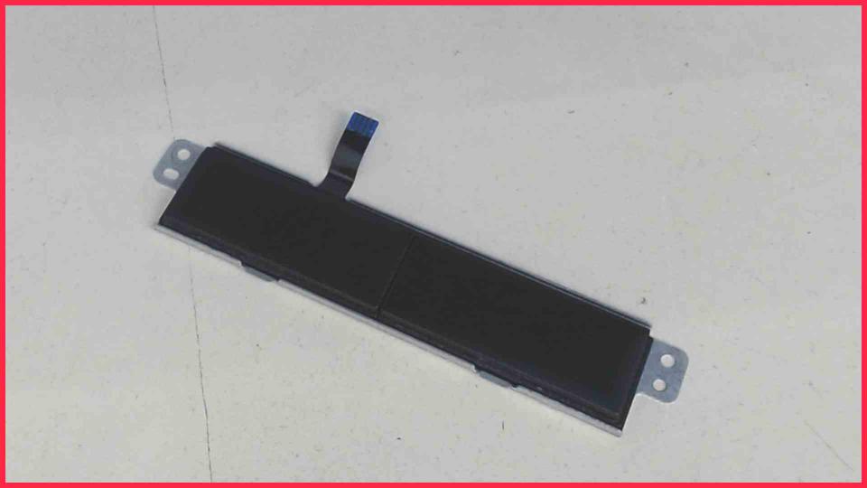 Touchpad Schalter Tasten Board A11D01 Dell Latitude E5430