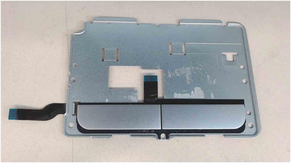 Touchpad Schalter Tasten Board HP ProBook 450 G3