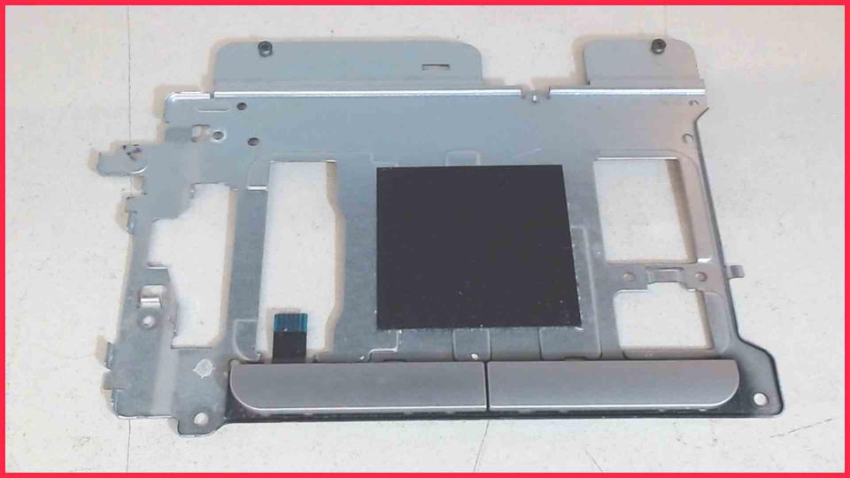 Touchpad Schalter Tasten Board Halterung HP ProBook 650 G2
