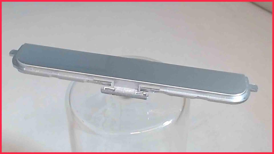 Touchpad Schalter Tasten Board Plastikteil EasyNote TS13HR P5WS0