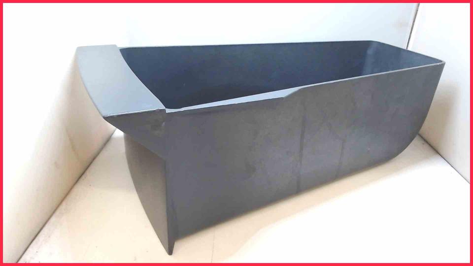 Trester Kaffeesatz Behälter  Bremer VIVA 880094