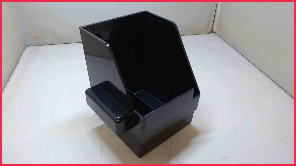 Trester Kaffeesatz Behälter  Cafe Bonitas RM-A8 NewStar