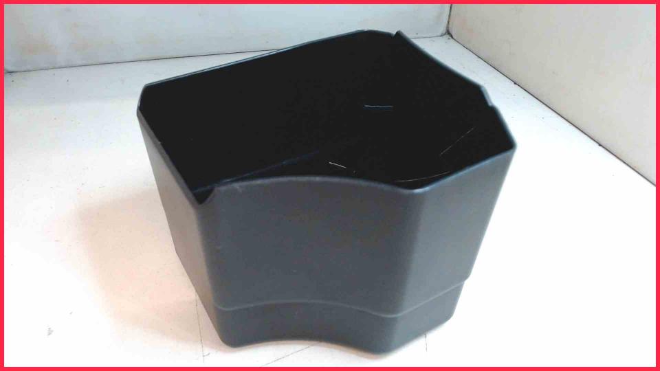 Trester Kaffeesatz Behälter Caffeo Barista Typ F73 /0-101
