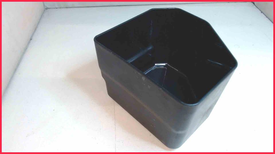 Trester Kaffeesatz Behälter Caffeo Solo E 950-101 -3