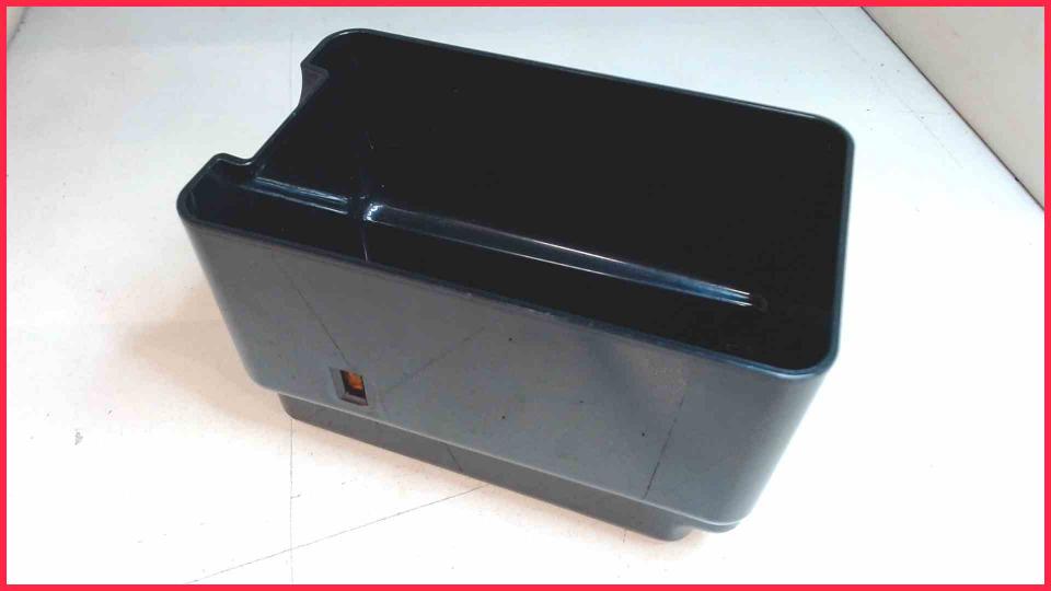 Trester Kaffeesatz Behälter Gran Baristo Avanti HD8968