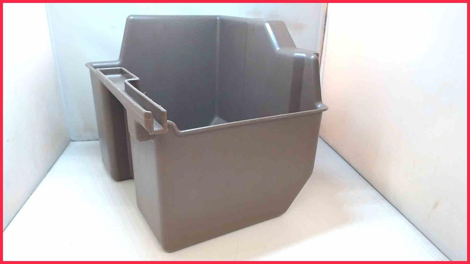 Trester Kaffeesatz Behälter Groß Big WMF Cafemat V