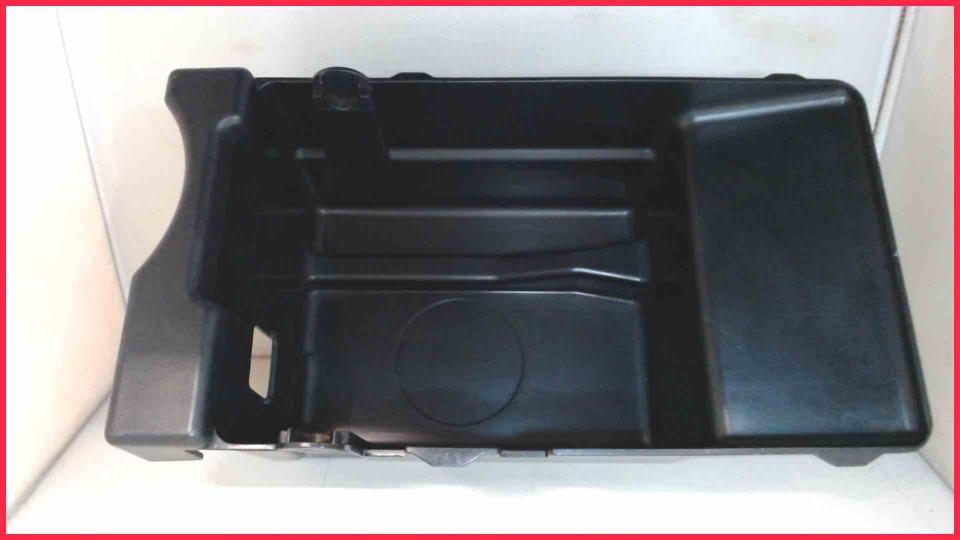 Trester Kaffeesatz Behälter Impressa X7 Typ 790