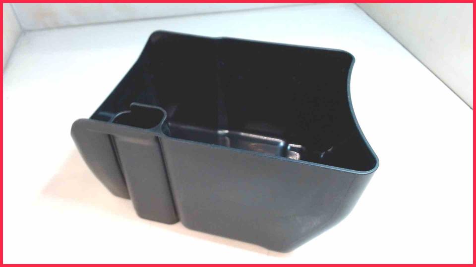 Trester Kaffeesatz Behälter Jura E60 Type 734
