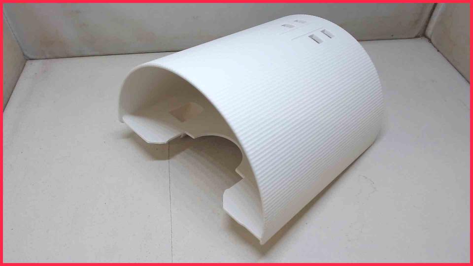 Trester Kaffeesatz Behälter Kapsel Globe Coffee B CR 1068