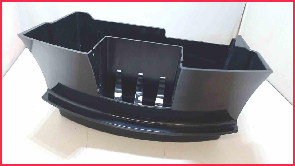 Trester Kaffeesatz Behälter Kapsel SGL Easy 906151