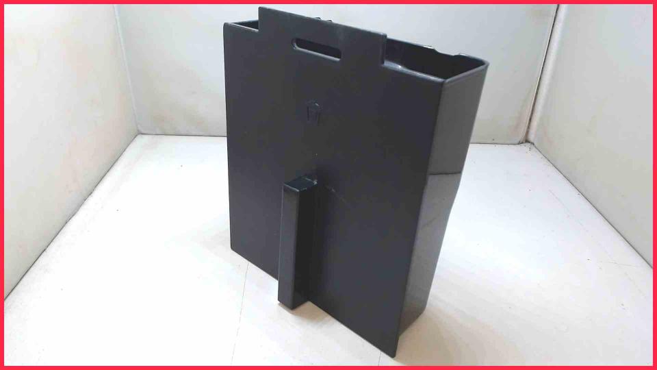 Trester Kaffeesatz Behälter  Krups EA8010DE