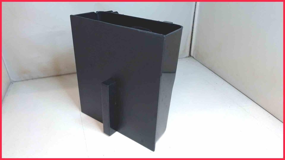 Trester Kaffeesatz Behälter Krups EA8010PN