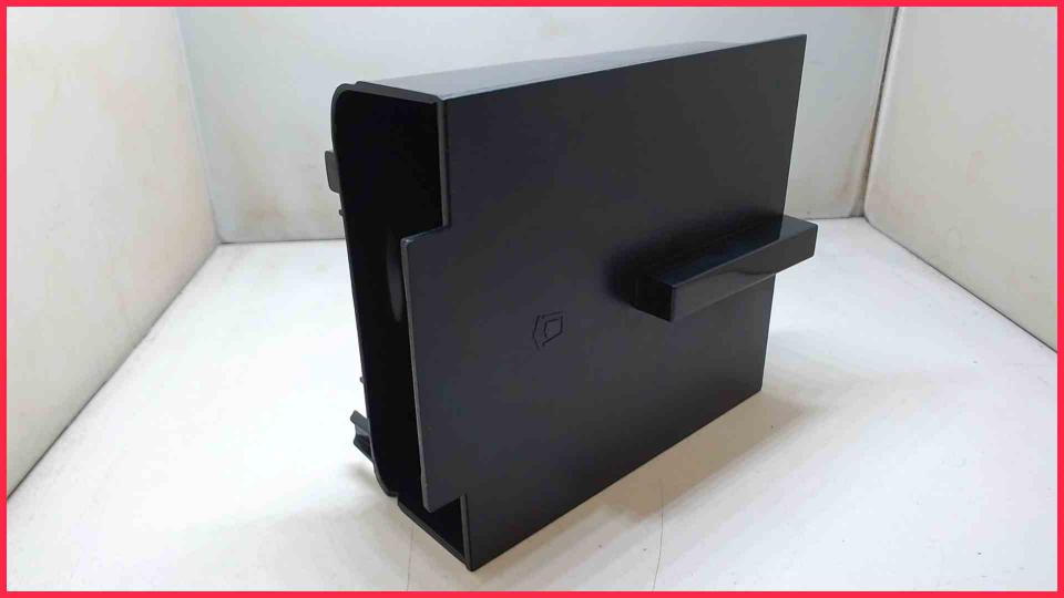 Trester Kaffeesatz Behälter  Krups EA810770 EA81
