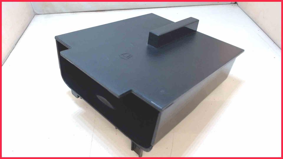 Trester Kaffeesatz Behälter  Krups EA815070 EA81