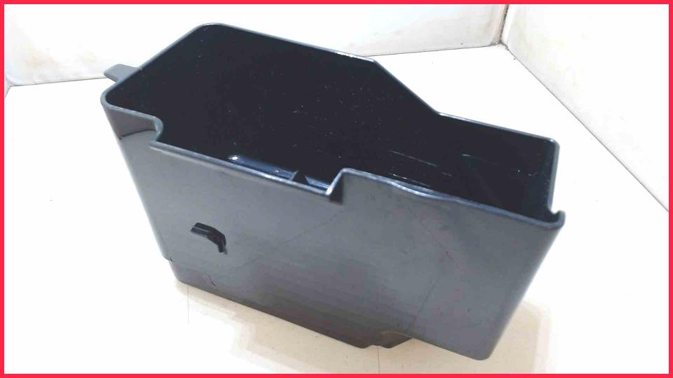 Trester Kaffeesatz Behälter  Magnifica Elegance ESAM3600.S