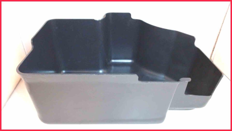 Trester Kaffeesatz Behälter Rheavendors MultiBona XS E/2230 AA