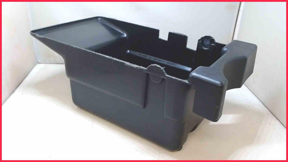 Trester Kaffeesatz Behälter  X9 Typ 623 Type 654