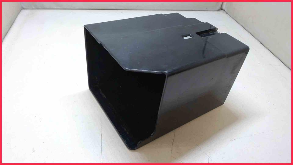 Trester Kaffeesatz Behälter  Xelsis Evo HD8954