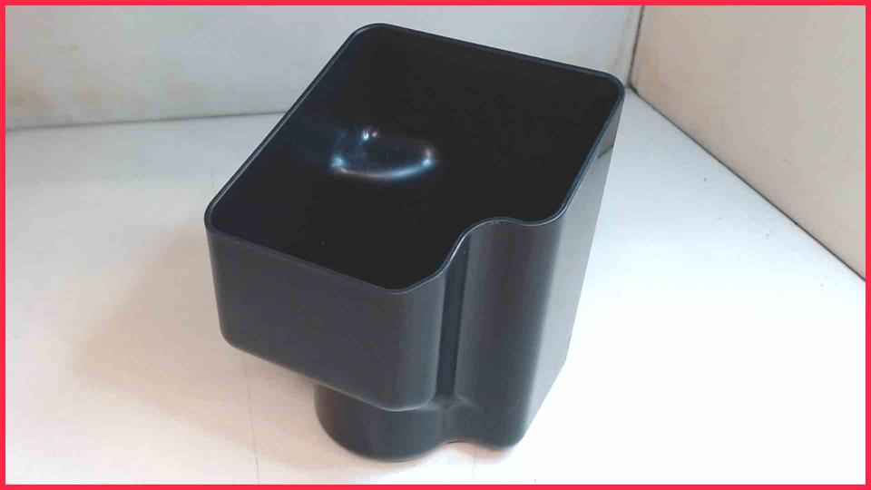 Trester Kaffeesatz Behälter integral EQ.500 CTES35B
