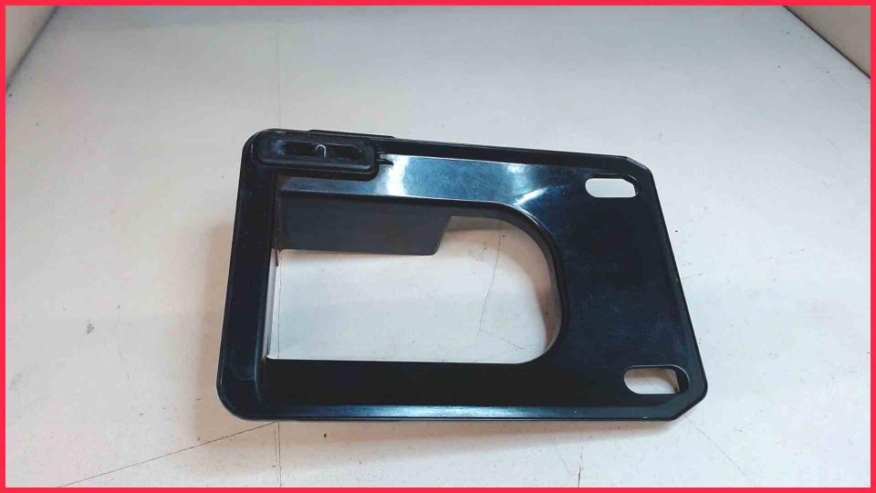 Trester Kaffeesatz Schublade Einsatz Gran Baristo Avanti HD8968