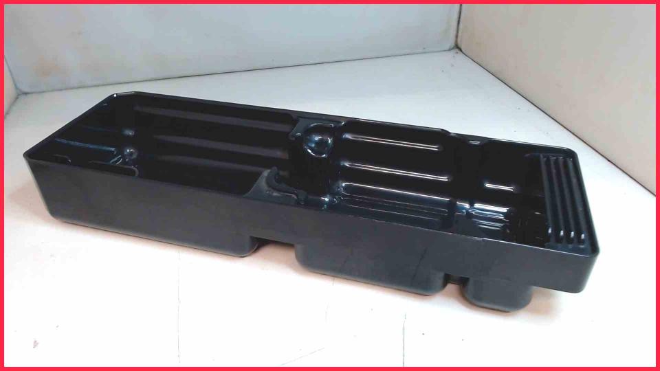 Trester Kaffeesatz Schublade Gran Baristo Avanti HD8968