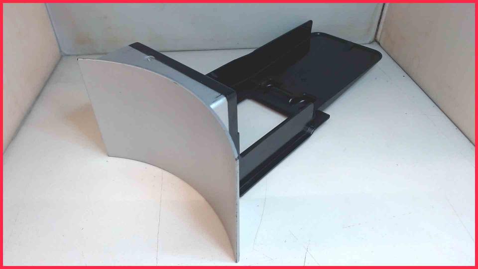 Trester Kaffeesatz Schublade Impressa E85 618 B3 -2