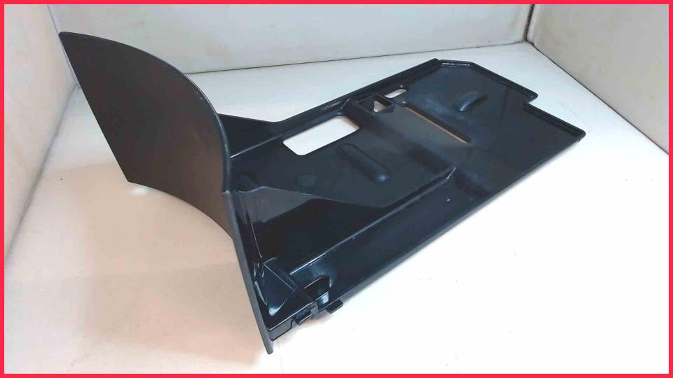 Trester Kaffeesatz Schublade Jura E60 Type 734