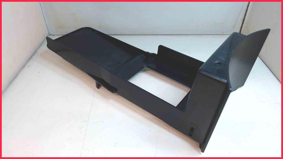 Trester Kaffeesatz Schublade Krups Orchestro FNF1