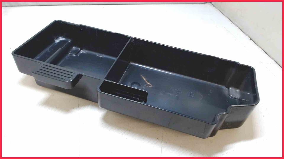 Trester Kaffeesatz Schublade Schale Xelsis Evo HD8954