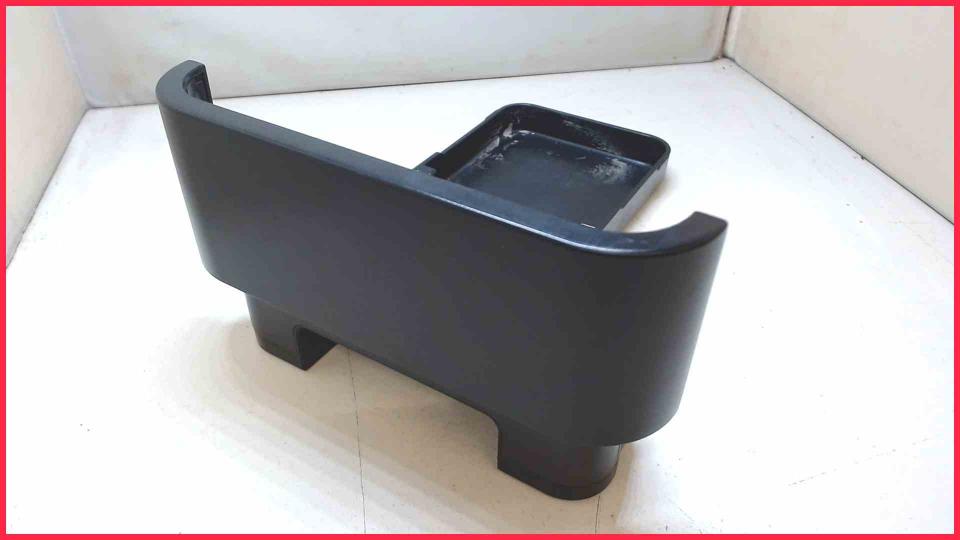 Trester Kaffeesatz Schublade  Tchibo Typ 366580 -6